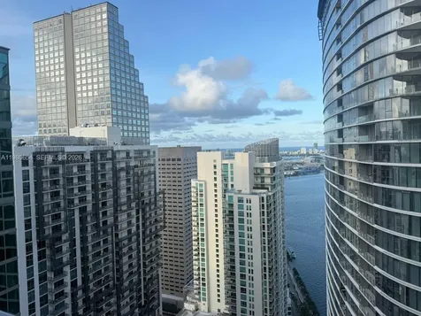 200 Biscayne Boulevard Way Miami FL 33131