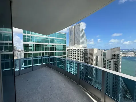 200 Biscayne Boulevard Way Miami FL 33131