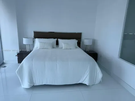 200 Biscayne Boulevard Way Miami FL 33131