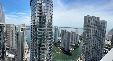 200 Biscayne Boulevard Way Miami FL 33131