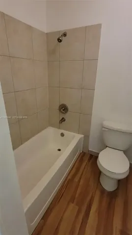 3979 NW 87th Avenue Sunrise FL 33351