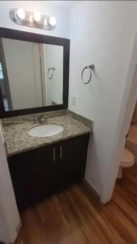 3979 NW 87th Avenue Sunrise FL 33351