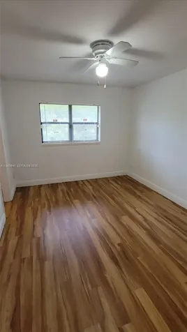 3979 NW 87th Avenue Sunrise FL 33351