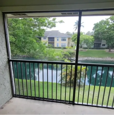 3979 NW 87th Avenue Sunrise FL 33351