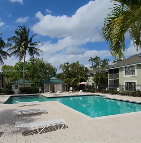 3979 NW 87th Avenue Sunrise FL 33351