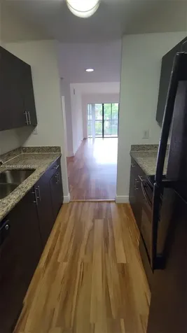 3979 NW 87th Avenue Sunrise FL 33351