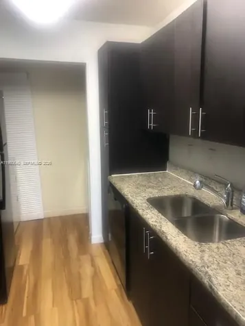 3979 NW 87th Avenue Sunrise FL 33351