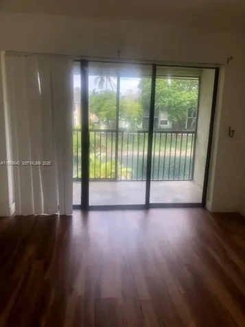 3979 NW 87th Avenue Sunrise FL 33351