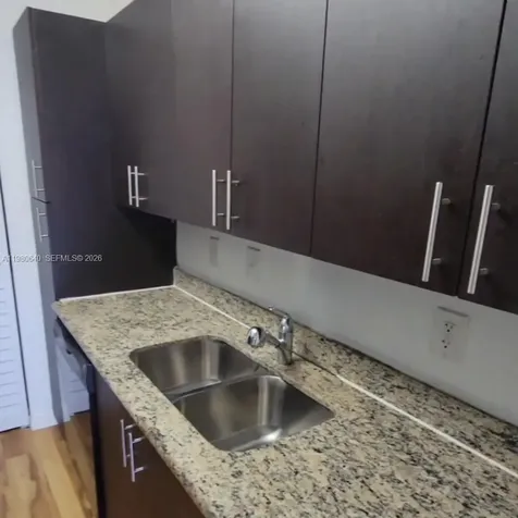 3979 NW 87th Avenue Sunrise FL 33351