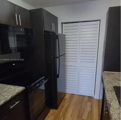 3979 NW 87th Avenue Sunrise FL 33351