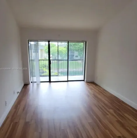 3979 NW 87th Avenue Sunrise FL 33351