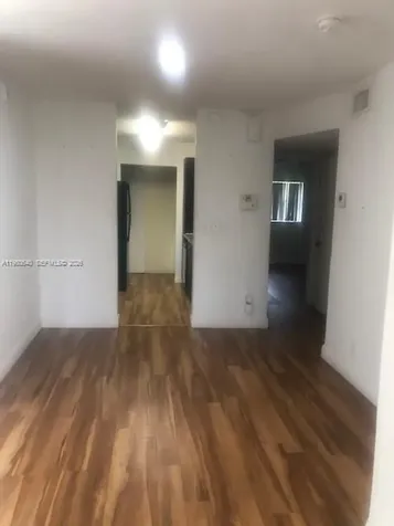 3979 NW 87th Avenue Sunrise FL 33351