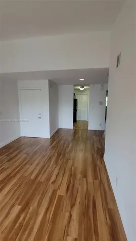3979 NW 87th Avenue Sunrise FL 33351