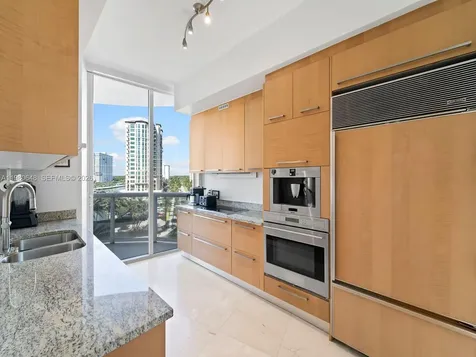 15901 Collins Avenue Sunny Isles Beach FL 33160