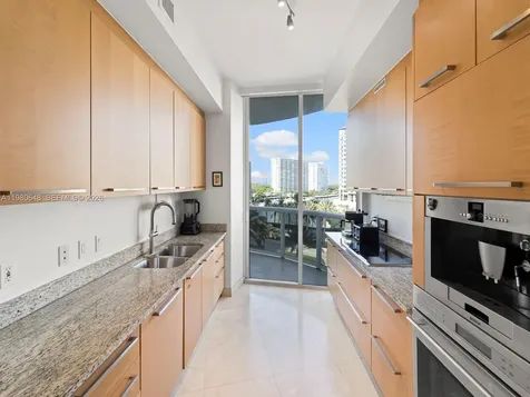 15901 Collins Avenue Sunny Isles Beach FL 33160