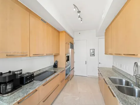 15901 Collins Avenue Sunny Isles Beach FL 33160