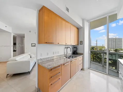 15901 Collins Avenue Sunny Isles Beach FL 33160