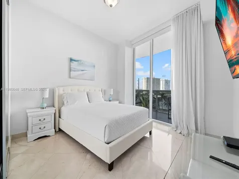 15901 Collins Avenue Sunny Isles Beach FL 33160