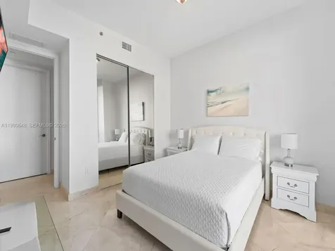 15901 Collins Avenue Sunny Isles Beach FL 33160