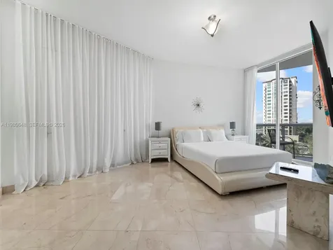 15901 Collins Avenue Sunny Isles Beach FL 33160