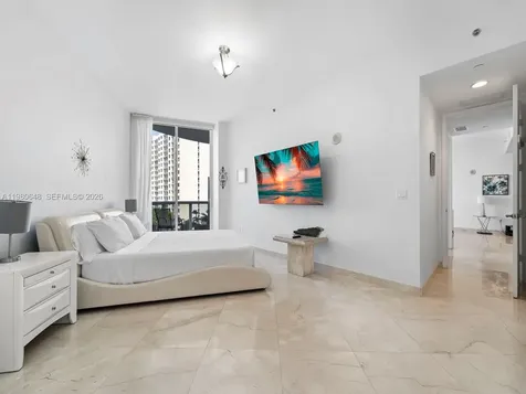 15901 Collins Avenue Sunny Isles Beach FL 33160