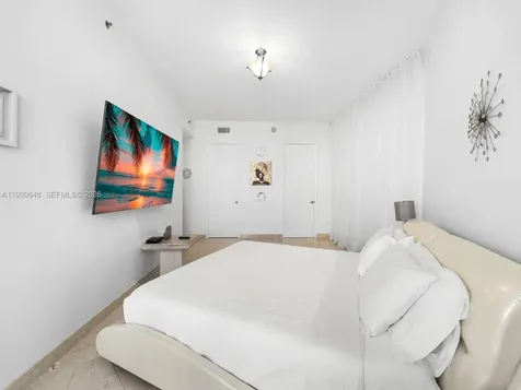 15901 Collins Avenue Sunny Isles Beach FL 33160