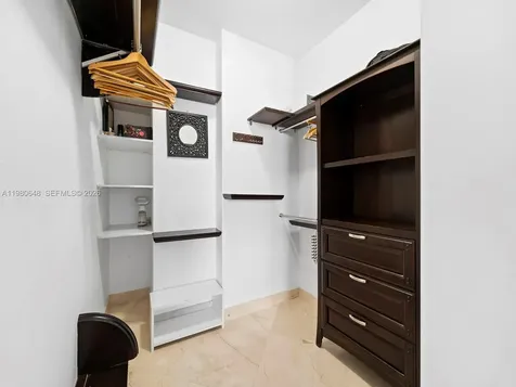 15901 Collins Avenue Sunny Isles Beach FL 33160