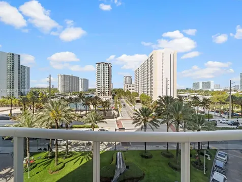 15901 Collins Avenue Sunny Isles Beach FL 33160