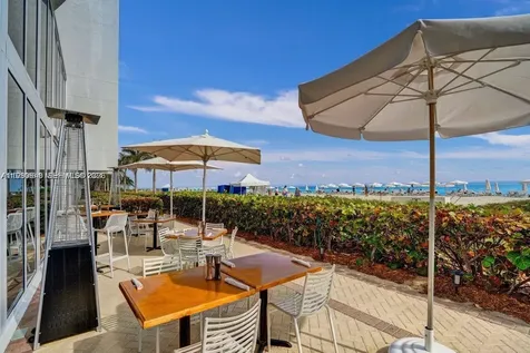 15901 Collins Avenue Sunny Isles Beach FL 33160