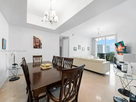 15901 Collins Avenue Sunny Isles Beach FL 33160