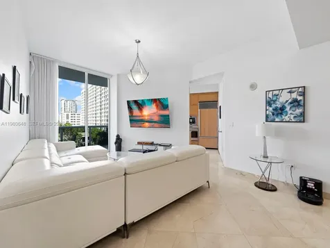 15901 Collins Avenue Sunny Isles Beach FL 33160