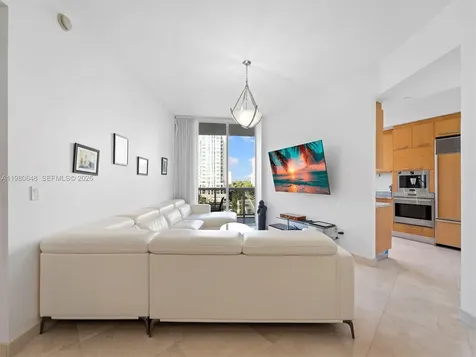 15901 Collins Avenue Sunny Isles Beach FL 33160