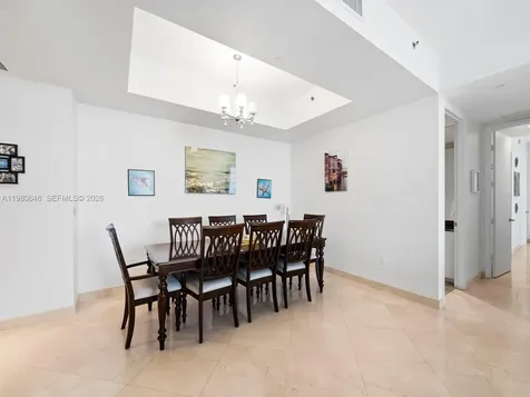 15901 Collins Avenue Sunny Isles Beach FL 33160