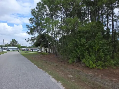 655 Lynn Drive Lake Placid FL 33852