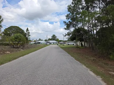 655 Lynn Drive Lake Placid FL 33852