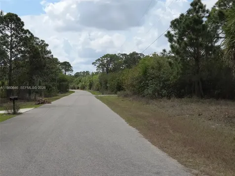 655 Lynn Drive Lake Placid FL 33852
