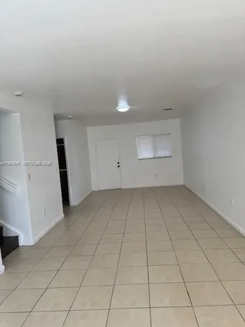 28107 SW 143rd Court Homestead FL 33033