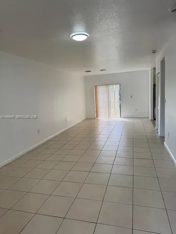 28107 SW 143rd Court Homestead FL 33033