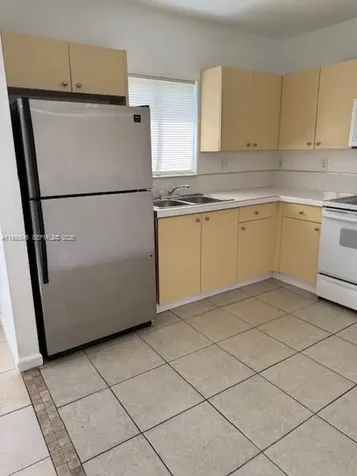 28107 SW 143rd Court Homestead FL 33033