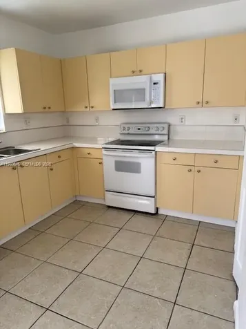 28107 SW 143rd Court Homestead FL 33033
