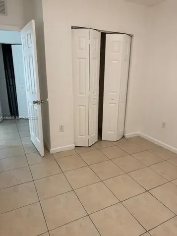 28107 SW 143rd Court Homestead FL 33033