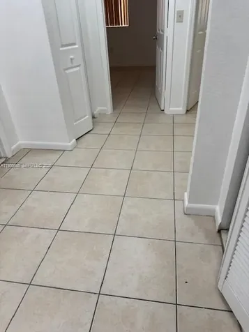 28107 SW 143rd Court Homestead FL 33033