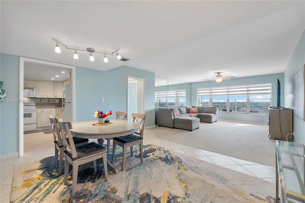 10777 W Sample Road Coral Springs FL 33065