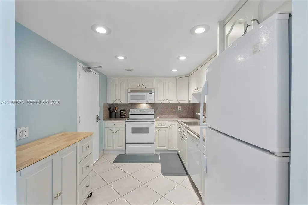 10777 W Sample Road Coral Springs FL 33065