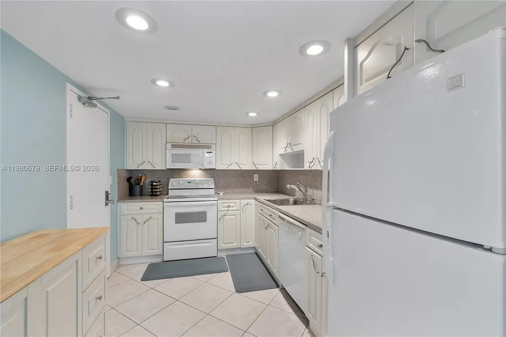 10777 W Sample Road Coral Springs FL 33065