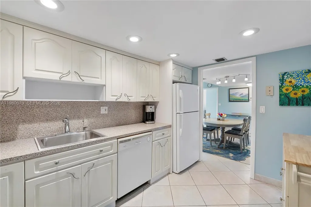 10777 W Sample Road Coral Springs FL 33065