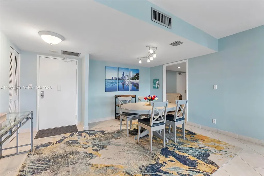 10777 W Sample Road Coral Springs FL 33065