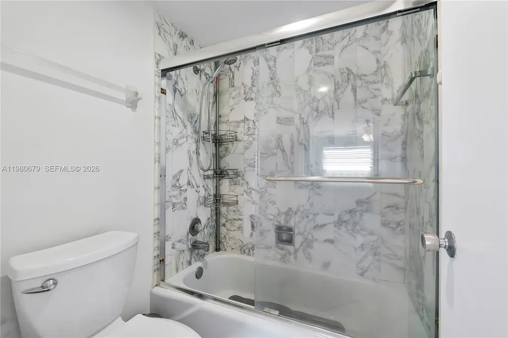 10777 W Sample Road Coral Springs FL 33065