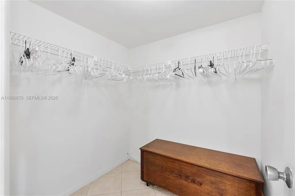 10777 W Sample Road Coral Springs FL 33065