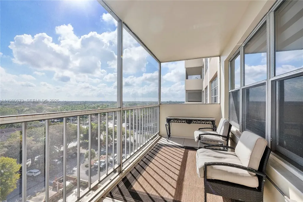 10777 W Sample Road Coral Springs FL 33065